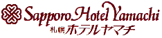 �D�y�z�e�����}�`